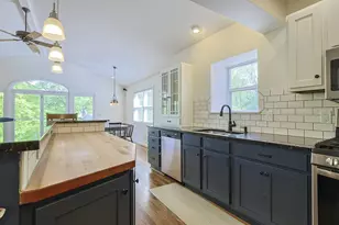 1067 Lawton Rd, Covington, KY 41011 - Photo 11