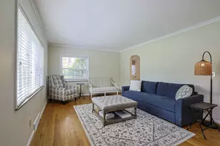 1067 Lawton Rd, Covington, KY 41011 - Photo 23