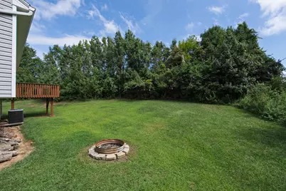 9827 Codyview Drive, Independence, KY 41051 - Photo 25