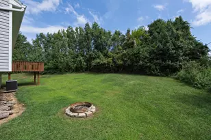 9827 Codyview Dr, Independence, KY 41051 - Photo 25