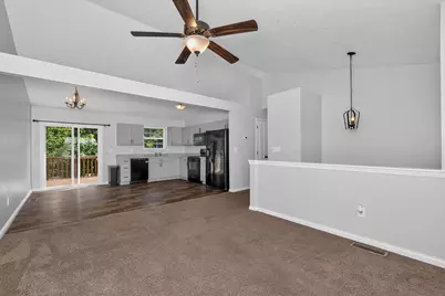 9827 Codyview Drive, Independence, KY 41051 - Photo 9