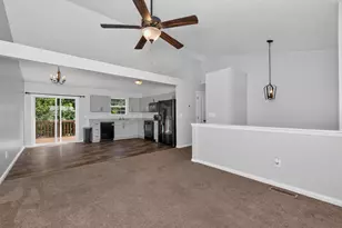 9827 Codyview Dr, Independence, KY 41051 - Photo 9