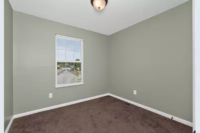 9827 Codyview Drive, Independence, KY 41051 - Photo 13