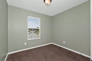 9827 Codyview Dr, Independence, KY 41051 - Photo 13