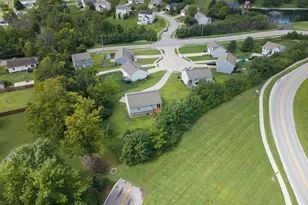 9827 Codyview Dr, Independence, KY 41051 - Photo 5