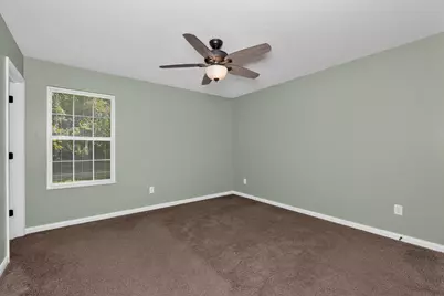 9827 Codyview Drive, Independence, KY 41051 - Photo 17