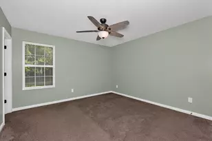 9827 Codyview Dr, Independence, KY 41051 - Photo 17