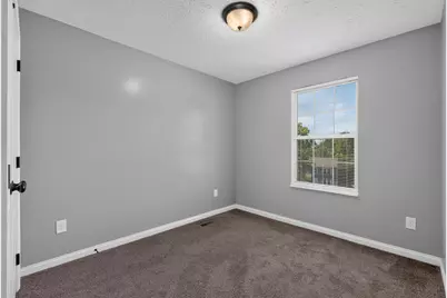 9827 Codyview Drive, Independence, KY 41051 - Photo 15