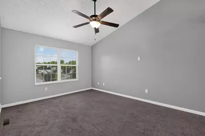 9827 Codyview Drive, Independence, KY 41051 - Photo 7