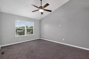 9827 Codyview Dr, Independence, KY 41051 - Photo 7