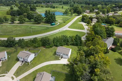 9827 Codyview Drive, Independence, KY 41051 - Photo 33