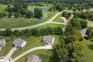 9827 Codyview Dr, Independence, KY 41051 - Photo 33