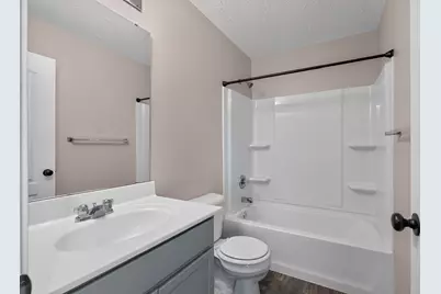 9827 Codyview Drive, Independence, KY 41051 - Photo 19