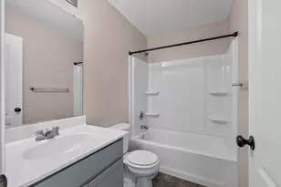 9827 Codyview Dr, Independence, KY 41051 - Photo 19