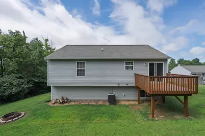 9827 Codyview Drive, Independence, KY 41051 - Photo 27
