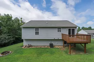 9827 Codyview Dr, Independence, KY 41051 - Photo 27