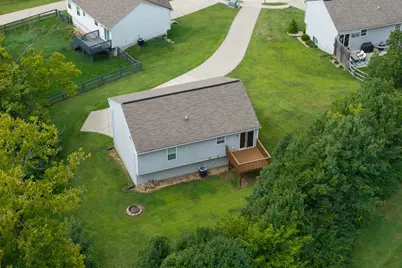 9827 Codyview Drive, Independence, KY 41051 - Photo 31