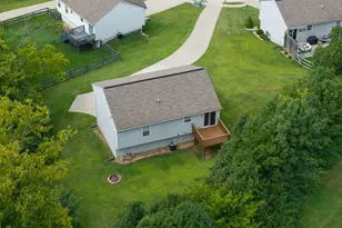 9827 Codyview Dr, Independence, KY 41051 - Photo 31