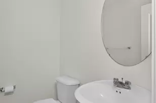 9827 Codyview Dr, Independence, KY 41051 - Photo 23