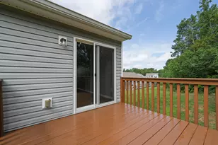 9827 Codyview Dr, Independence, KY 41051 - Photo 29