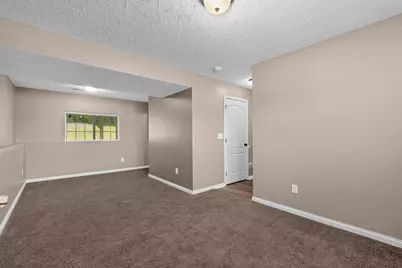 9827 Codyview Drive, Independence, KY 41051 - Photo 21