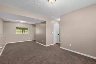 9827 Codyview Dr, Independence, KY 41051 - Photo 21