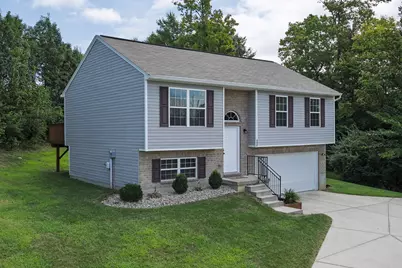 9827 Codyview Drive, Independence, KY 41051 - Photo 3