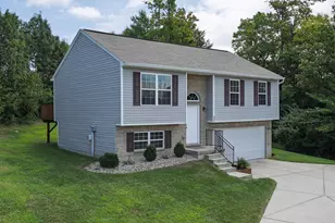 9827 Codyview Dr, Independence, KY 41051 - Photo 3