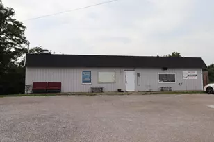9 Fronks Ln, Brooksville, KY 41004 - Photo 1