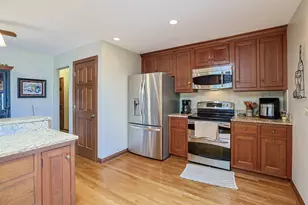 464 General Dr, Fort Wright, KY 41011 - Photo 15