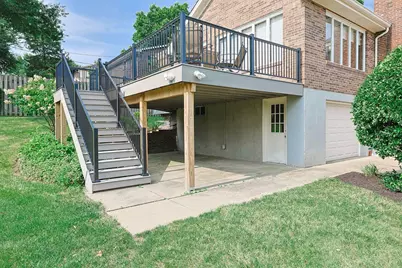 464 General Drive, Fort Wright, KY 41011 - Photo 29