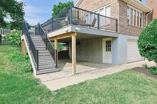 464 General Dr, Fort Wright, KY 41011 - Photo 29