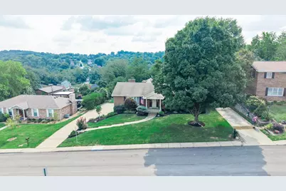464 General Drive, Fort Wright, KY 41011 - Photo 37