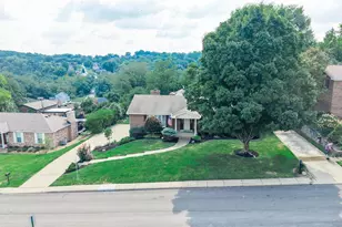 464 General Dr, Fort Wright, KY 41011 - Photo 37