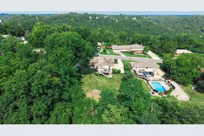 464 General Drive, Fort Wright, KY 41011 - Photo 43