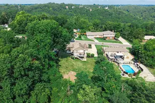 464 General Dr, Fort Wright, KY 41011 - Photo 43
