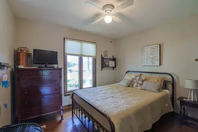 464 General Drive, Fort Wright, KY 41011 - Photo 19