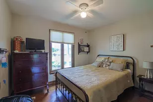 464 General Dr, Fort Wright, KY 41011 - Photo 19