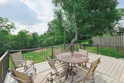 464 General Drive, Fort Wright, KY 41011 - Photo 35