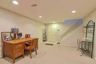464 General Dr, Fort Wright, KY 41011 - Photo 23