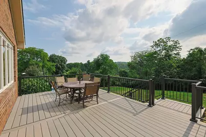 464 General Drive, Fort Wright, KY 41011 - Photo 27