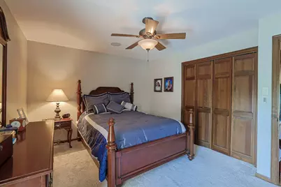 464 General Drive, Fort Wright, KY 41011 - Photo 17