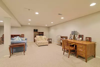 464 General Drive, Fort Wright, KY 41011 - Photo 21