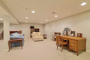 464 General Dr, Fort Wright, KY 41011 - Photo 21