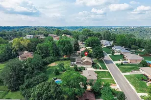464 General Dr, Fort Wright, KY 41011 - Photo 41