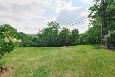 464 General Drive, Fort Wright, KY 41011 - Photo 33