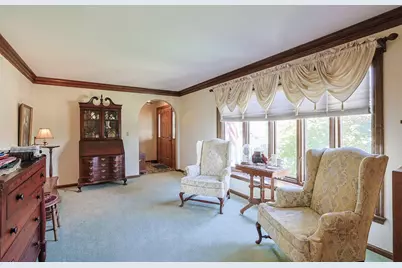 464 General Drive, Fort Wright, KY 41011 - Photo 5