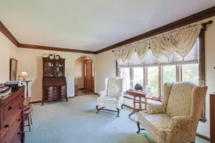 464 General Dr, Fort Wright, KY 41011 - Photo 5