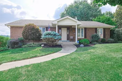 464 General Drive, Fort Wright, KY 41011 - Photo 1