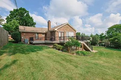 464 General Drive, Fort Wright, KY 41011 - Photo 45